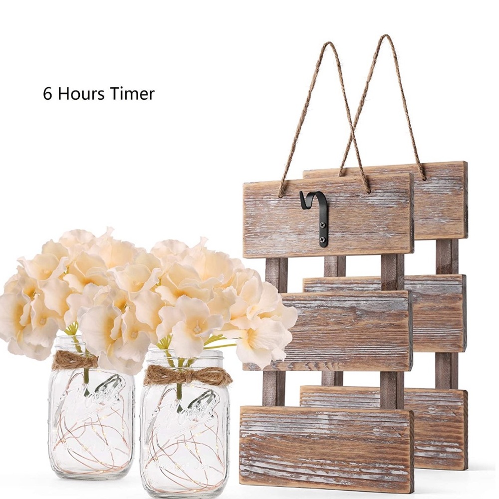 Decorative lights. BRAND NEW!!!